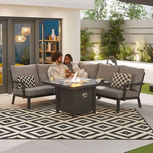 Iron sofa set designs deals with price